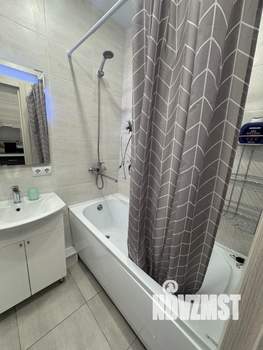 Студия квартира, на длительный срок, 30м2, 1/5 этаж