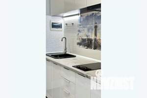 1-к квартира, посуточно, 26м2, 4/5 этаж