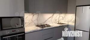 1-к квартира, на длительный срок, 37м2, 5/9 этаж