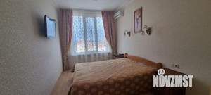 2-к квартира, на длительный срок, 60м2, 7/10 этаж