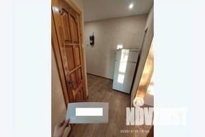 2-к квартира, посуточно, 49м2, 4/5 этаж