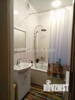 3-к квартира, на длительный срок, 103м2, 8/8 этаж