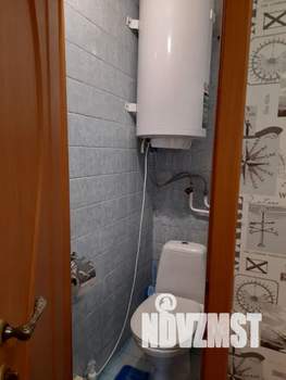 2-к квартира, посуточно, 65м2, 2/10 этаж