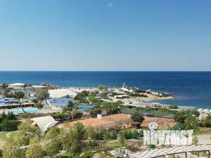 1-к квартира, посуточно, 42м2, 5/9 этаж