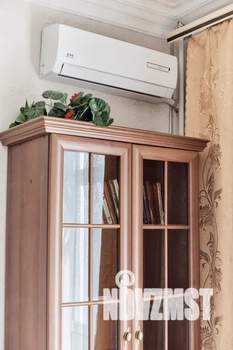 2-к квартира, посуточно, 50м2, 3/4 этаж