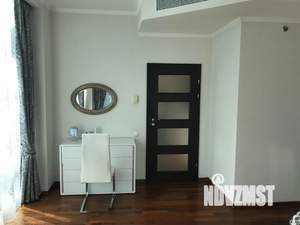 2-к квартира, посуточно, 73м2, 9/10 этаж