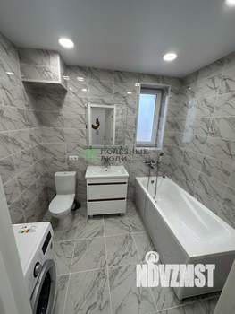 2-к квартира, на длительный срок, 65м2, 2/2 этаж