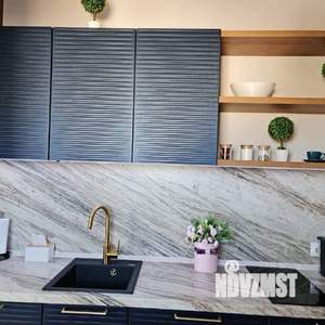 1-к квартира, посуточно, 35м2, 10/11 этаж