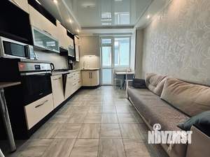 2-к квартира, на длительный срок, 54м2, 3/10 этаж