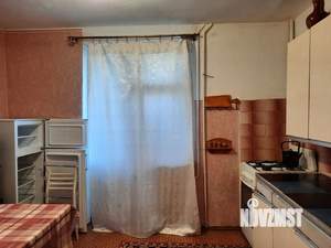 2-к квартира, на длительный срок, 70м2, 2/5 этаж