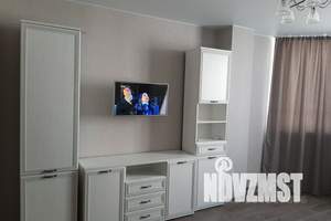 1-к квартира, посуточно, 35м2, 6/11 этаж