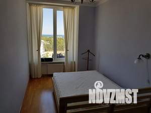 2-к квартира, посуточно, 60м2, 7/10 этаж