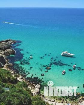 1-к квартира, посуточно, 30м2, 4/6 этаж