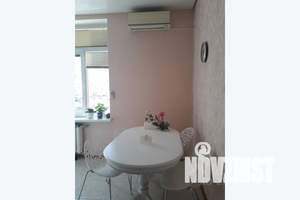 2-к квартира, посуточно, 64м2, 4/5 этаж