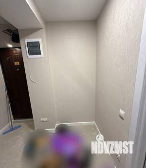 2-к квартира, на длительный срок, 66м2, 1/5 этаж