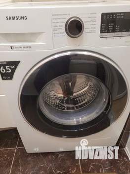 2-к квартира, на длительный срок, 40м2, 2/3 этаж