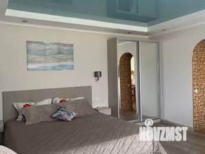 Студия квартира, посуточно, 30м2, 1/2 этаж