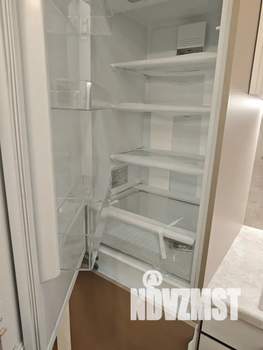 1-к квартира, посуточно, 50м2, 2/9 этаж