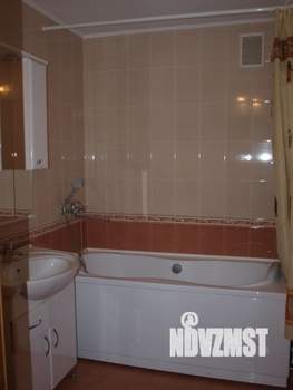 1-к квартира, на длительный срок, 45м2, 3/5 этаж