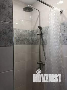 Студия квартира, посуточно, 20м2, 2/2 этаж