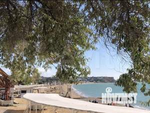 Студия квартира, посуточно, 25м2, 6/7 этаж