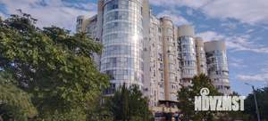 3-к квартира, на длительный срок, 74м2, 8/11 этаж