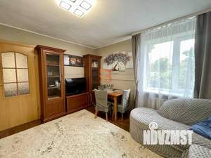 2-к квартира, на длительный срок, 30м2, 2/2 этаж