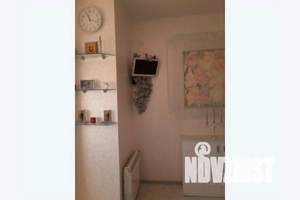 2-к квартира, посуточно, 50м2, 3/9 этаж