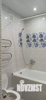 2-к квартира, на длительный срок, 48м2, 5/6 этаж