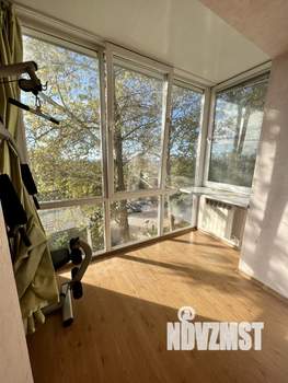 3-к квартира, на длительный срок, 68м2, 3/5 этаж