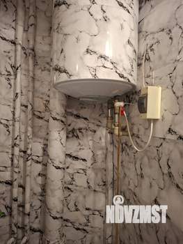 2-к квартира, на длительный срок, 65м2, 2/10 этаж