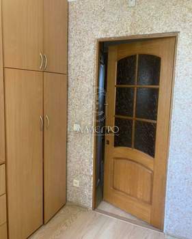 3-к квартира, на длительный срок, 75м2, 4/9 этаж