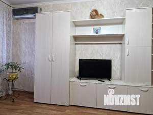 3-к квартира, посуточно, 70м2, 2/5 этаж