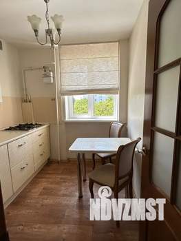 1-к квартира, посуточно, 32м2, 4/5 этаж