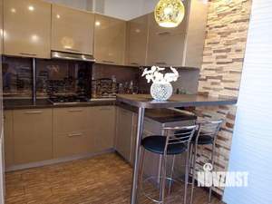 1-к квартира, на длительный срок, 42м2, 5/11 этаж