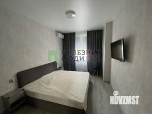 2-к квартира, на длительный срок, 65м2, 1/5 этаж