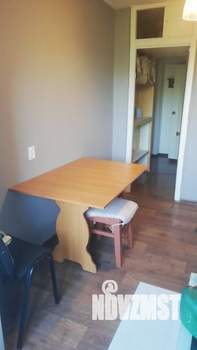 2-к квартира, на длительный срок, 52м2, 3/6 этаж