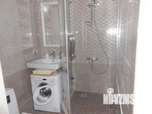 2-к квартира, посуточно, 46м2, 3/5 этаж