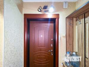 3-к квартира, на длительный срок, 67м2, 3/9 этаж