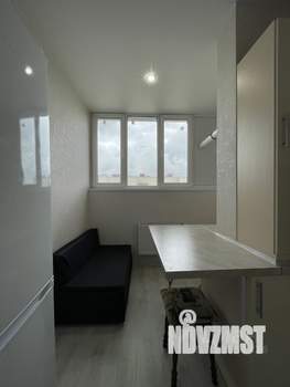 1-к квартира, на длительный срок, 40м2, 9/10 этаж