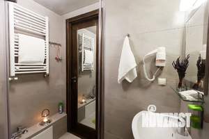 2-к квартира, посуточно, 36м2, 4/4 этаж