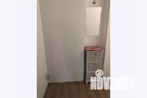 2-к квартира, посуточно, 44м2, 4/5 этаж