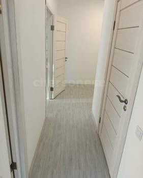 2-к квартира, на длительный срок, 60м2, 3/19 этаж