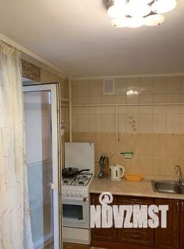 Фото квартиры в аренду (7)