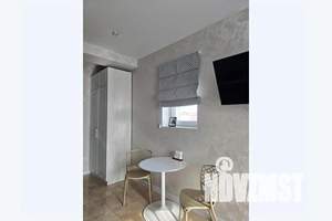 1-к квартира, посуточно, 35м2, 10/11 этаж