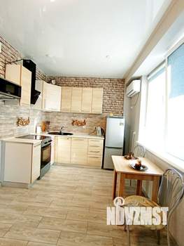 Студия квартира, посуточно, 29м2, 7/9 этаж