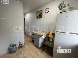 2-к квартира, на длительный срок, 44м2, 1/5 этаж