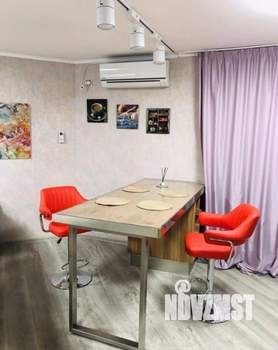 3-к квартира, на длительный срок, 90м2, 5/5 этаж