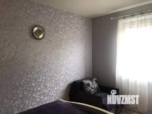 Студия квартира, посуточно, 18м2, 1/2 этаж