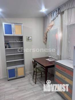 Студия квартира, на длительный срок, 30м2, 1/1 этаж